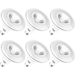 Sunco Lighting PAR38 Bombilla LED 13 vatios equivalente a_1