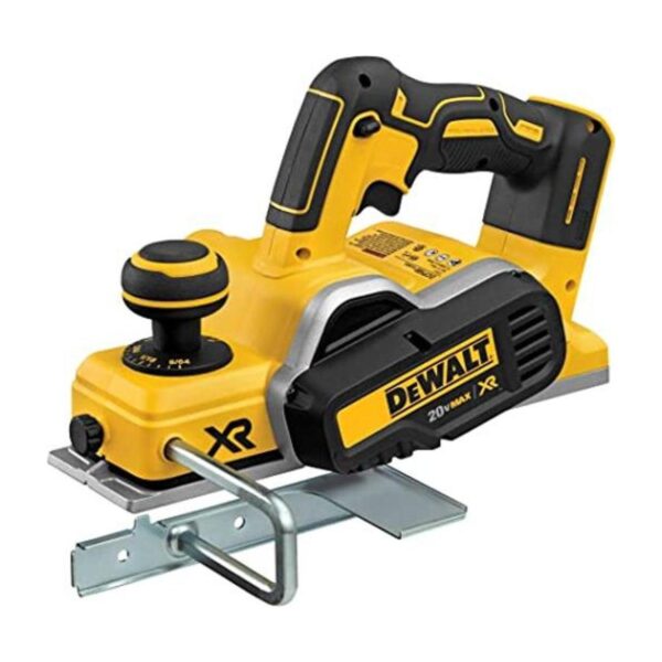 DEWALT DCP580B Garlopa sin escobillas de máximo 20 V_1
