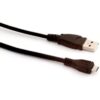 USB Cable for Mophie Power Reserve Using Micro USB_1