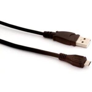 USB Cable for Mophie Power Reserve Using Micro USB_1