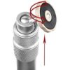Ivosmart B120 Soporte universal de montaje en techo para_6