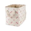 Bone Dry DII Cubo de almacenamiento para juguetes y_2