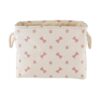 Bone Dry DII Cubo de almacenamiento para juguetes y_1