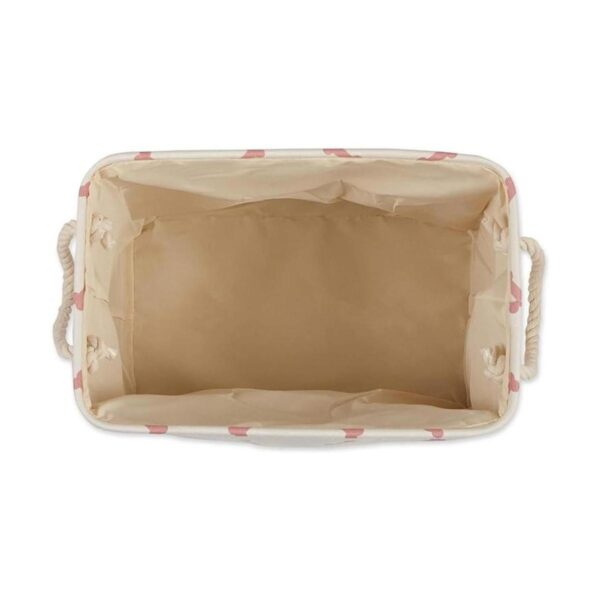 Bone Dry DII Cubo de almacenamiento para juguetes y_3