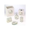 Seaglass Collection Jabonera multicolor_3