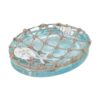 Seaglass Collection Jabonera multicolor_1