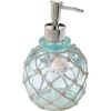 Avanti Linens Dispensador de jabón de clase marina_1
