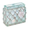 Avanti Home Seaglass Collection soporte para cepillo de_1
