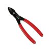 4 en 1 alambre Alicates Crimper Stripper cortador alicates_1