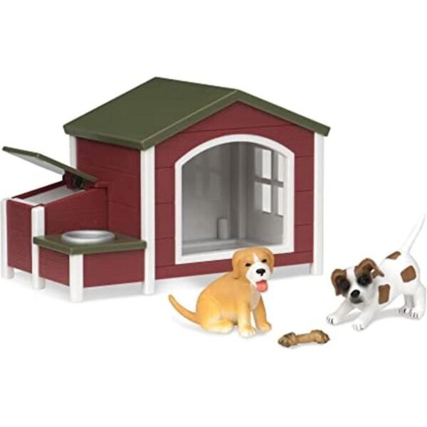 Terra Casa para perros_1
