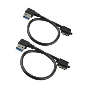 Seadream Cable adaptador de repuesto para Galaxy Note 3_1
