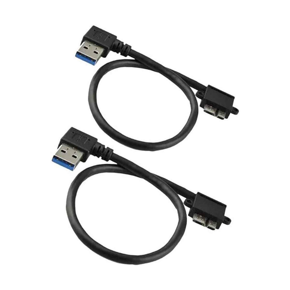 Seadream Cable adaptador de repuesto para Galaxy Note 3