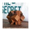 Mini leñador rompecabezas de madera para adultos juego_3