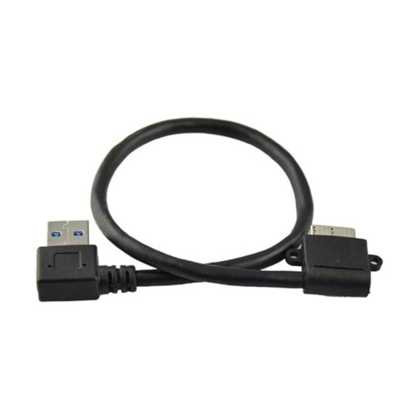 Seadream Cable adaptador de repuesto para Galaxy Note 3_2