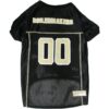 NCAA PET Apparels Camisetas de fútbol_1