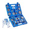 Kit universal Orion Motor Tech de herramientas de_1