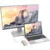 Satechi Adaptador multipuerto de aluminio 4K HDMI USBC_6