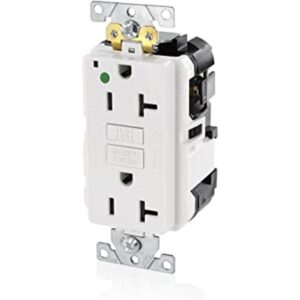 Leviton pesado deber Hospital Grado nontamperresistant_1