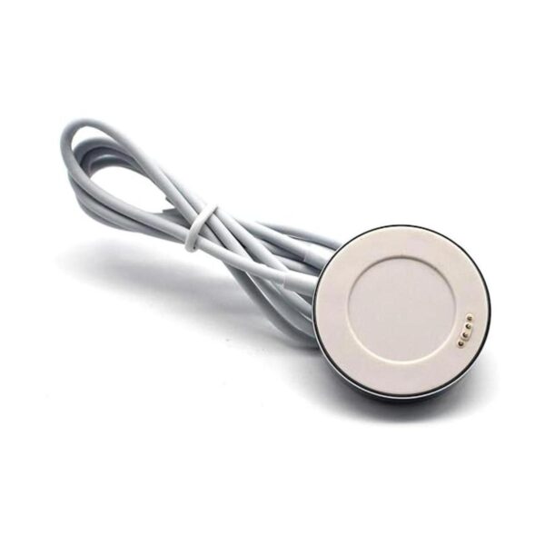 MOTONG Base de cargador de repuesto para Huawei Watch 1st_2