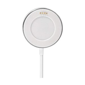 MOTONG Base de cargador de repuesto para Huawei Watch 1st_1