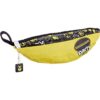 Bananagrams Edición de fiesta_1