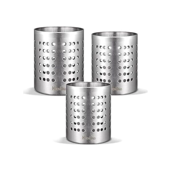 KSENDALO Soporte para fregadero de utensilios pesados_5