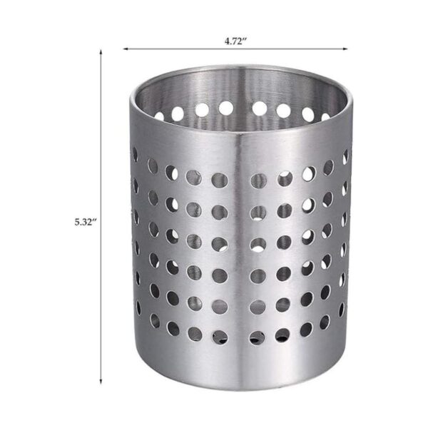 KSENDALO Soporte para fregadero de utensilios pesados_2