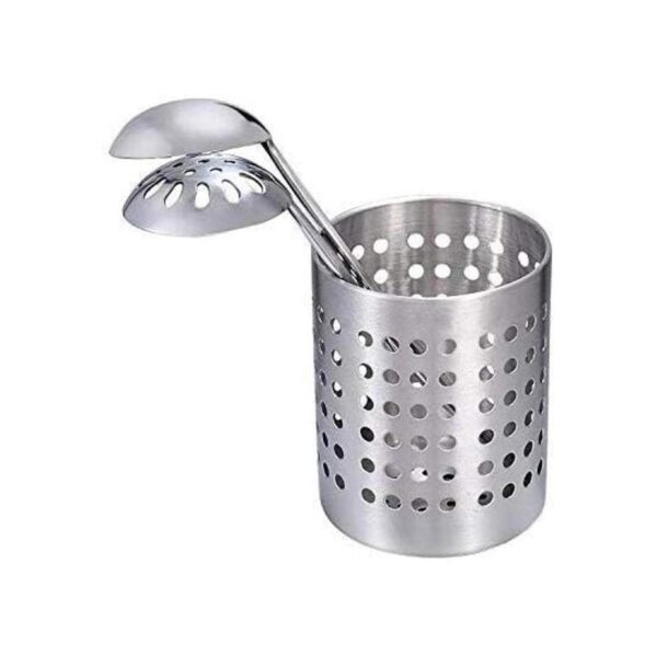 KSENDALO Soporte para fregadero de utensilios pesados_3