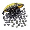 Bananagrams Edición de fiesta_3