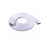 Cable de extensión de 16.4 pies de 4 colores RGB tira de_2