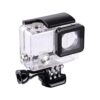 Suptig Estuche de protección impermeable para cámara GoPro_1