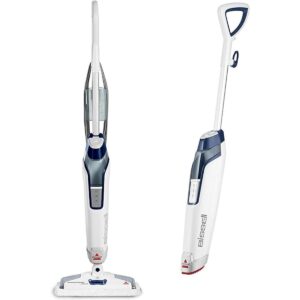Bissell 1806 Vaporera Power Fresh Deluxe Parent_1