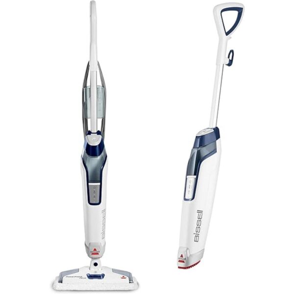 Bissell 1806 Vaporera Power Fresh Deluxe Parent_1