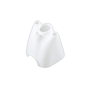 HobbyZone Cowl Mini Apprentice S._1