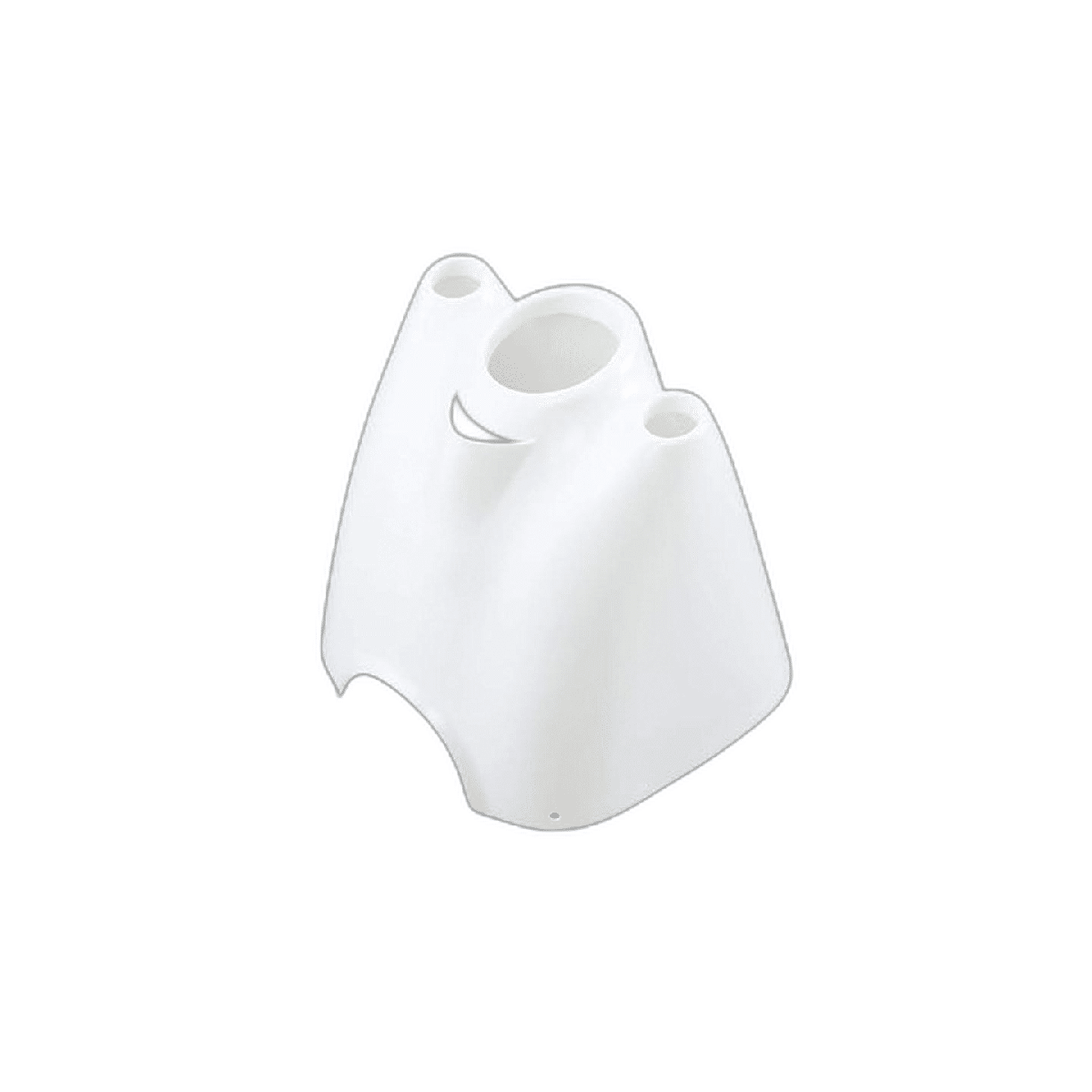 HobbyZone Cowl Mini Apprentice S.