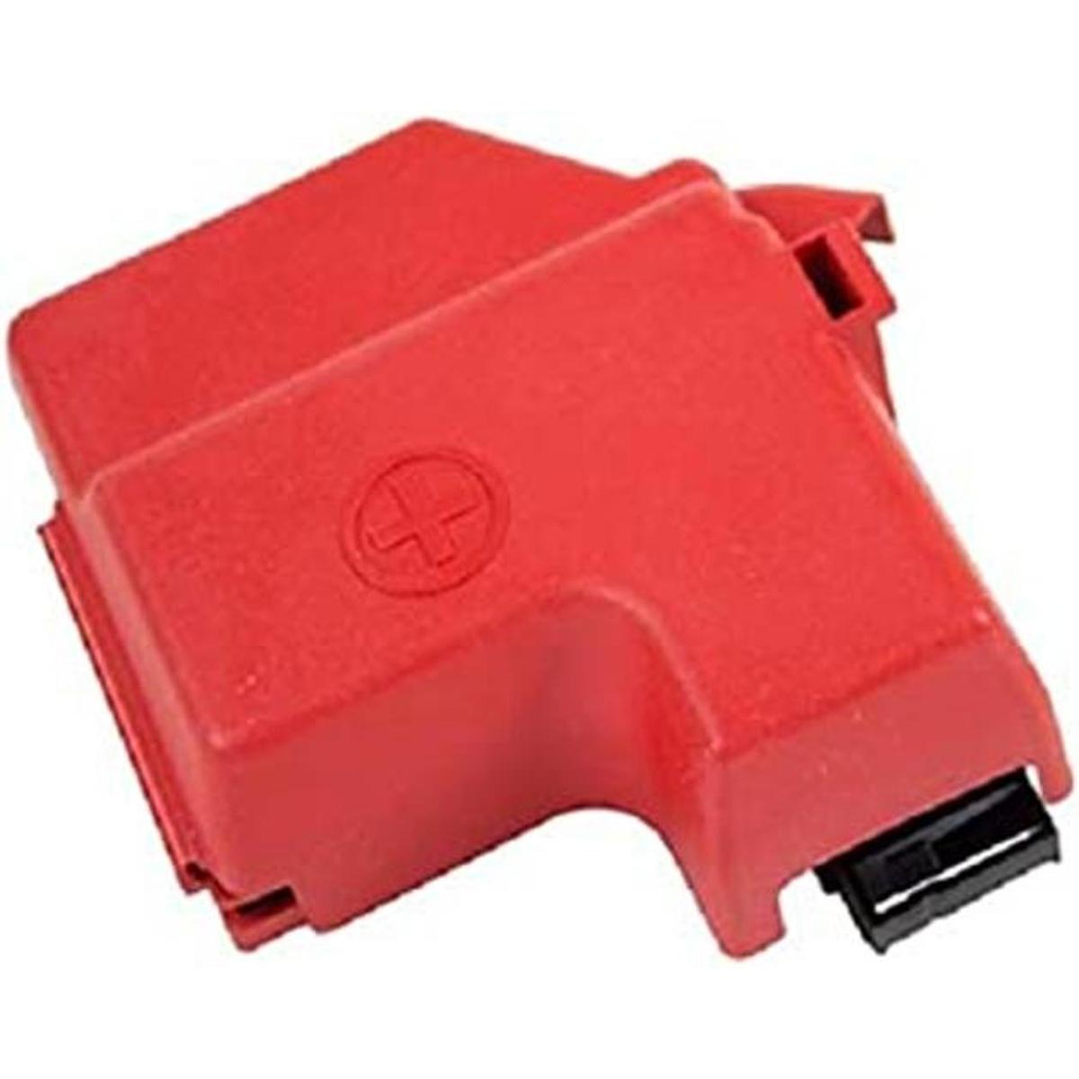 Ford DA8Z14526A Conjunto de disyuntor