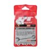 Performance Tool taburete hidráulico profesional 14_1