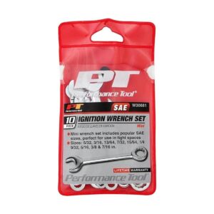 Performance Tool taburete hidráulico profesional 14_1