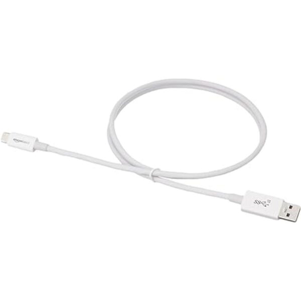 Cable cargador adaptador USB tipo C a USBA macho 3.1 Gen2_4
