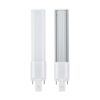 Bonlux G23 PL lámpara led LST0610CWUS 6.00watts 120.00