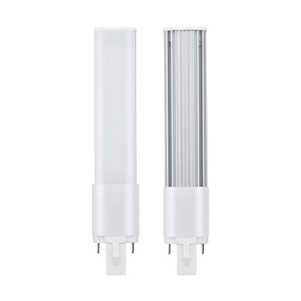 Bonlux G23 PL lámpara led LST0610CWUS 6.00watts 120.00