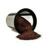 Keurig My Kcup soporte para café reutilizable y juego de_5