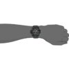 Heavy Duty Chronograph MCW100H1A3VCF reloj_2