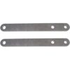 Ghost controles axpo PushtoOpen Bracket Kit para sistemas_1