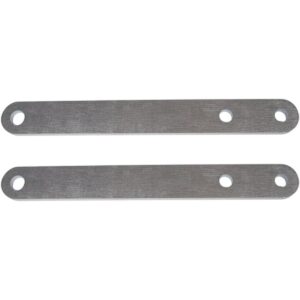 Ghost controles axpo PushtoOpen Bracket Kit para sistemas_1