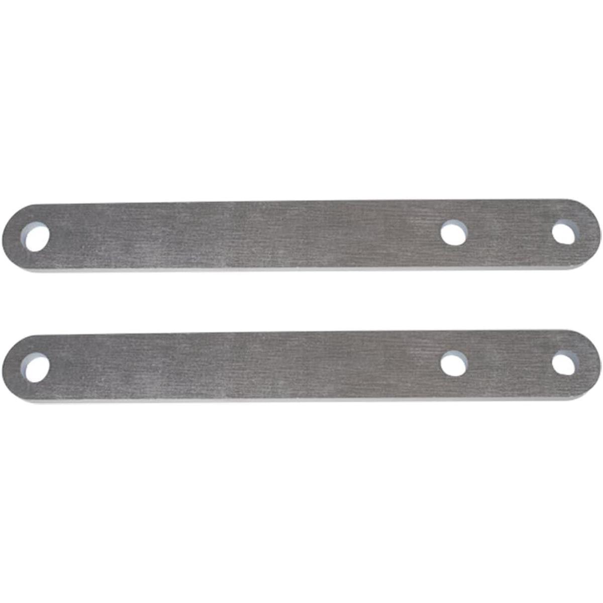 Ghost controles axpo PushtoOpen Bracket Kit para sistemas
