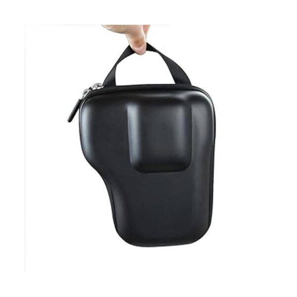 Estuche de viaje duro para Canon EOS T7 T8i 2000D 80D 70D