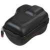 Estuche de viaje duro para Canon EOS T7 T8i 2000D 80D 70D