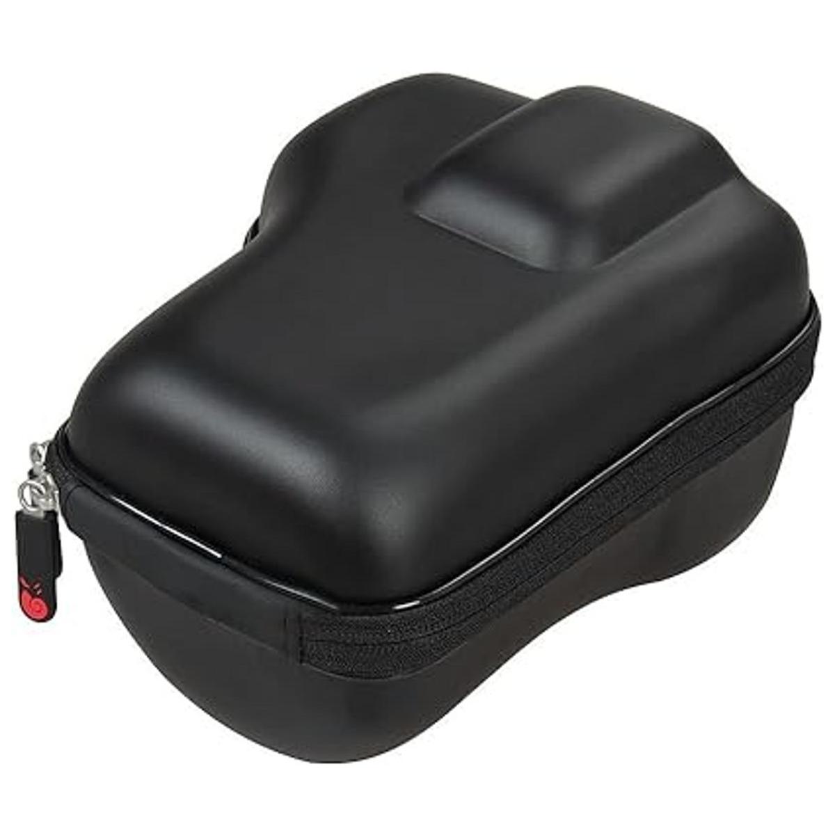 Estuche de viaje duro para Canon EOS T7 T8i 2000D 80D 70D