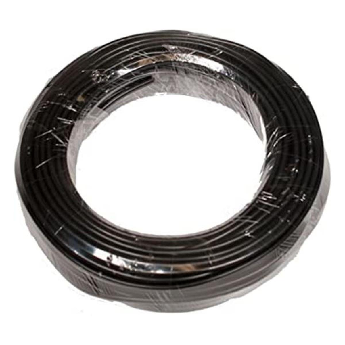 Ghost Controls AXLV 100 16 AWG Alambre 2Conductor